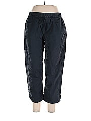 Mountain Hardwear Casual Pants