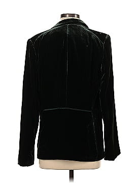 Lafayette 148 New York Blazer (view 2)