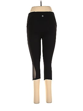 Lululemon Athletica Active Pants (view 2)