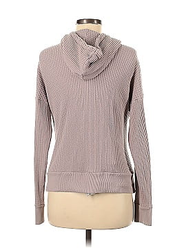 Gap - Maternity Pullover Sweater (view 2)