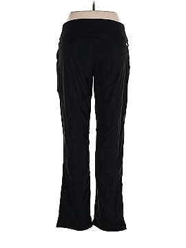 Mountain Hardwear Track Pants (view 2)