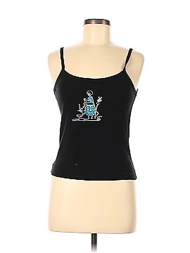 Assorted Brands Tank Top (view 1)