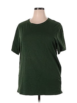 J.Crew Short Sleeve T-Shirt (view 1)