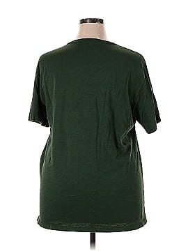 J.Crew Short Sleeve T-Shirt (view 2)