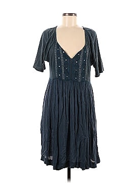 Free People Casual Dress (view 1)