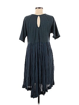 Free People Casual Dress (view 2)