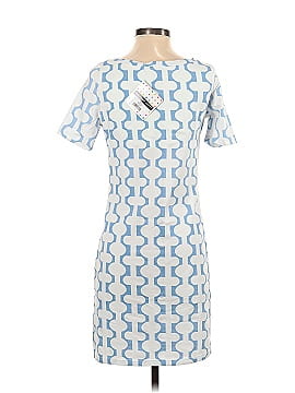 Gretchen Scott Designs Casual Dress (view 2)