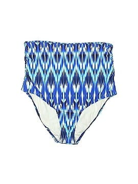 Athena Swimsuit Bottoms (view 1)