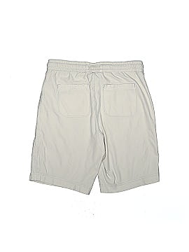 Athleta Athletic Shorts (view 2)