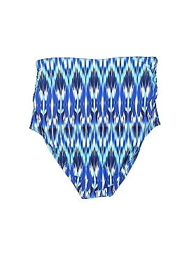 Athena Swimsuit Bottoms (view 2)