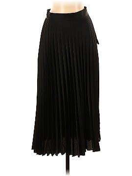 Zara Formal Skirt (view 1)