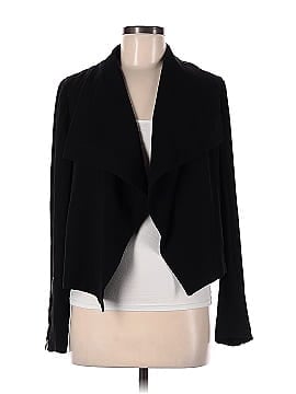 Diane von Furstenberg Blazer (view 1)