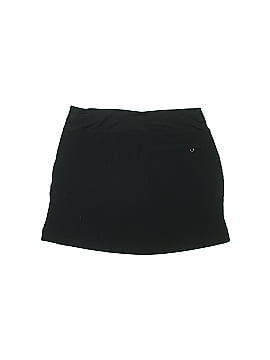 Ascend Active Skort (view 2)