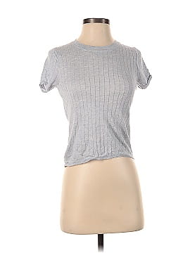 J.Crew Short Sleeve T-Shirt (view 1)