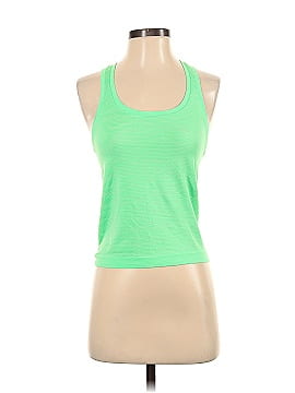 Lululemon Athletica Active Tank (view 1)