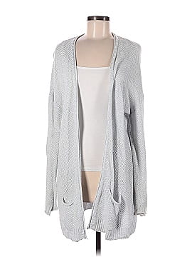 Soft Joie Cardigan (view 1)