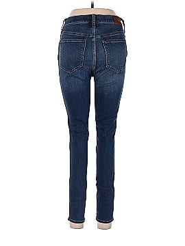 Madewell Jeans (view 2)