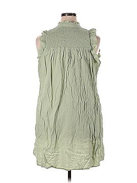 J.Crew Casual Dress (view 2)