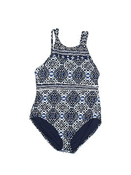 Tommy Bahama One Piece Swimsuit (view 1)