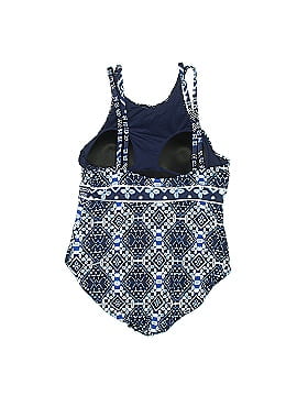 Tommy Bahama One Piece Swimsuit (view 2)