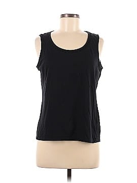 Talbots Sleeveless T-Shirt (view 1)