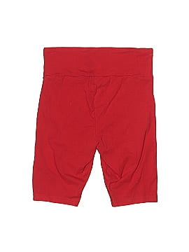 Wild Fable Athletic Shorts (view 2)