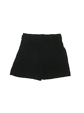 H&M Dressy Shorts (view 2)