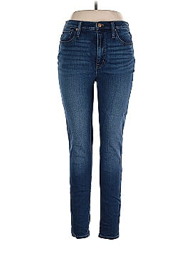 J.Crew Factory Store Jeans (view 1)