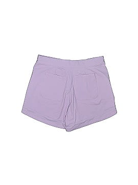 Backcountry Athletic Shorts (view 2)