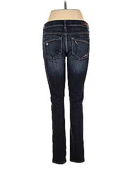 Express Jeans Jeans (view 2)