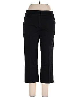 Claudia Ev Dress Pants (view 1)