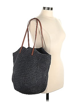 J.Crew Tote (view 2)