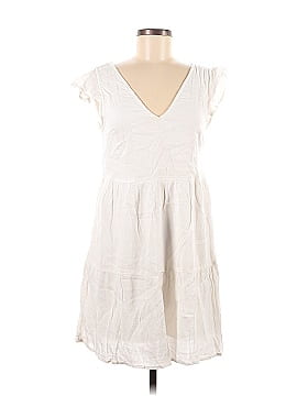 Abercrombie & Fitch Casual Dress (view 1)