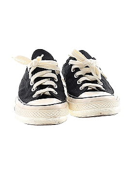 Converse Sneakers (view 2)