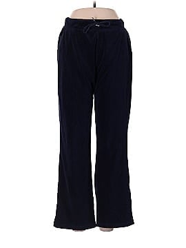 Gloria Vanderbilt Casual Pants (view 1)