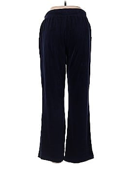 Gloria Vanderbilt Casual Pants (view 2)