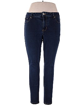 Maurices Jeans (view 1)