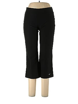 Nike Active Pants (view 1)