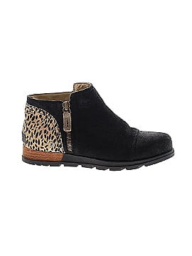 Sorel Ankle Boots (view 1)