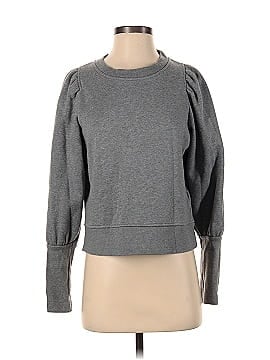 Banana Republic Sweatshirt (view 1)