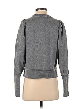 Banana Republic Sweatshirt (view 2)