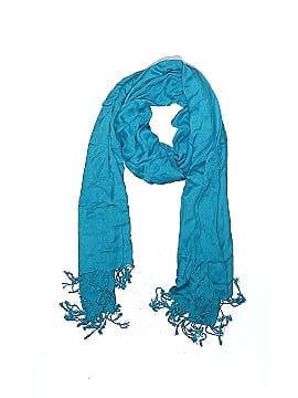 VICTORIA HARBOUR Scarf (view 1)