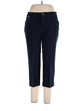 Lauren by Ralph Lauren Casual Pants (view 1)