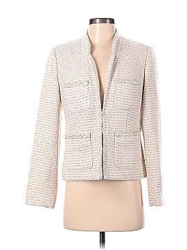 J.Crew Blazer (view 1)