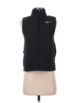 Nike Vest (view 1)