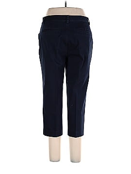 Lauren by Ralph Lauren Casual Pants (view 2)