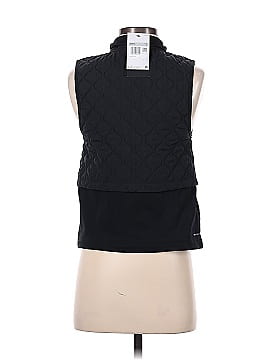 Nike Vest (view 2)