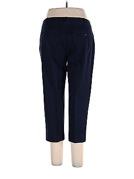 Talbots Casual Pants (view 2)