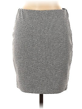 Ann Taylor LOFT Casual Skirt (view 2)