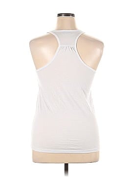Icing Tank Top (view 2)